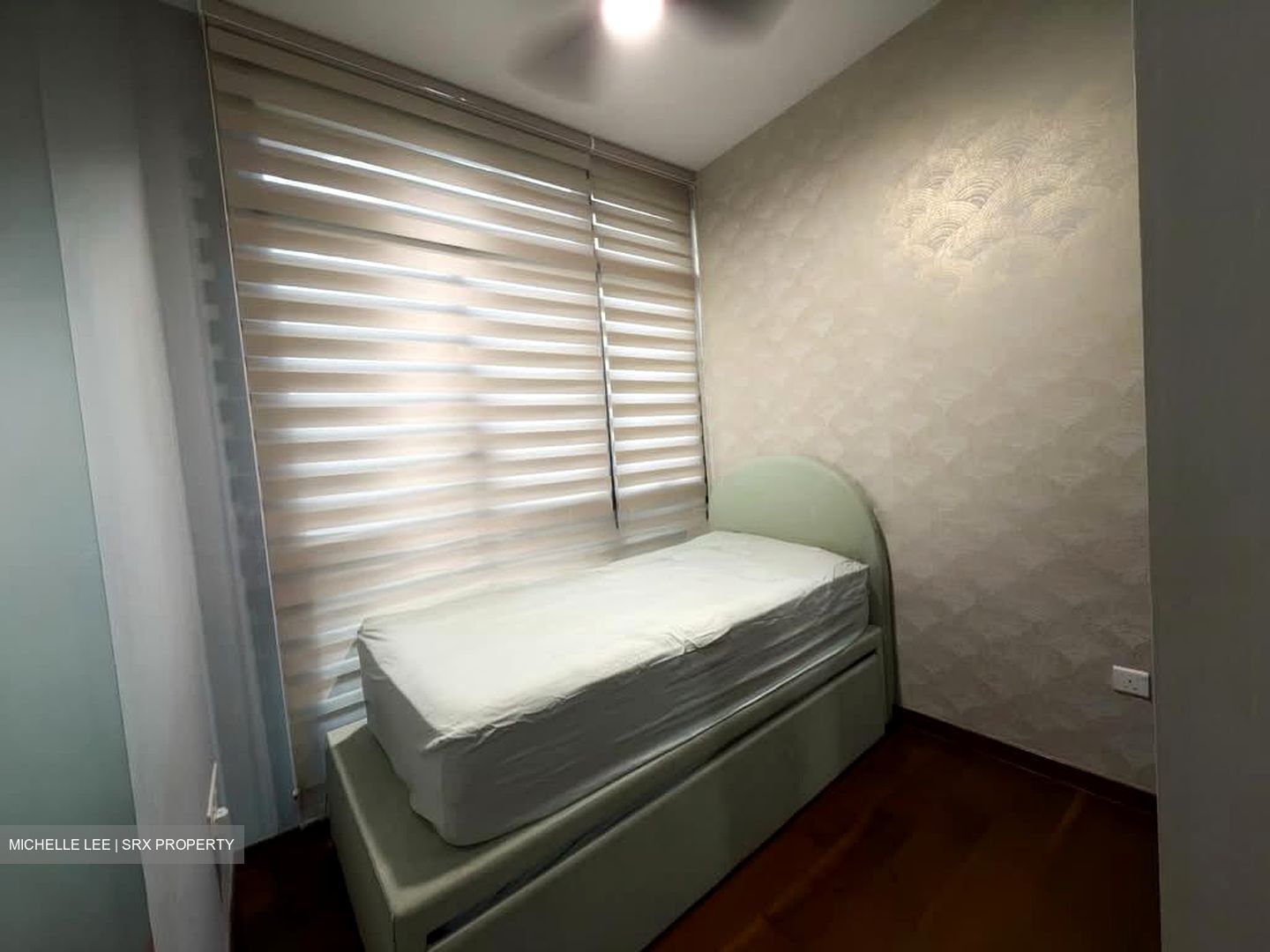 Daintree Residence (D21), Condominium #541888901